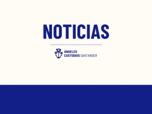 Lee más sobre el artículo Día Internacional de la Eliminación de la Violencia contra la mujer