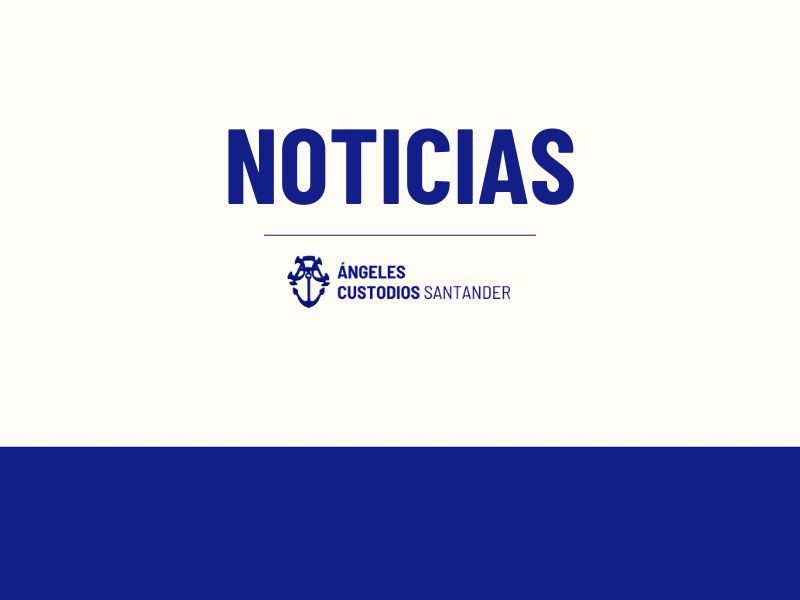 Lee más sobre el artículo VI Edición Fotos Vivas
