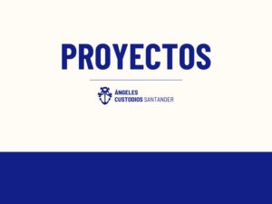 Lee más sobre el artículo CANTINA «CAFE YBARRA» , PROYECTO DE FPBÁSICA Y 4 º. ESO