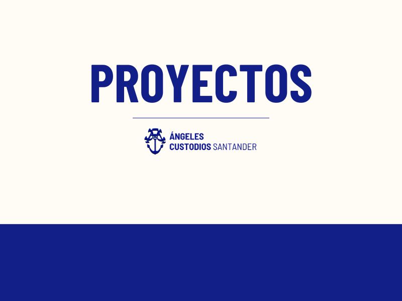 Lee más sobre el artículo Puerta del Perdón