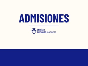 Lee más sobre el artículo LISTAS PROVISIONALES – ADMITIDOS EN FP BÁSICA