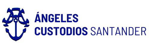 Colegio Ángeles Custodios