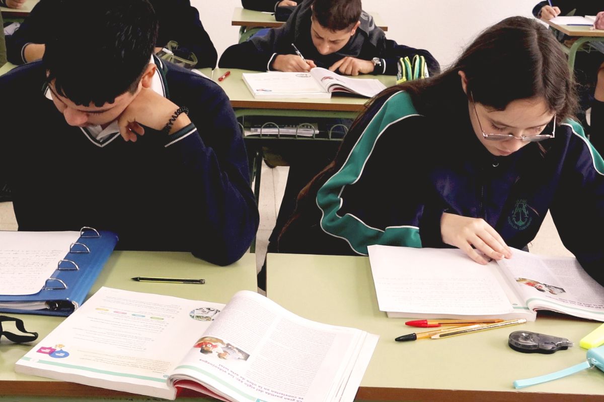 FOTOS SECUNDARIA (3)
