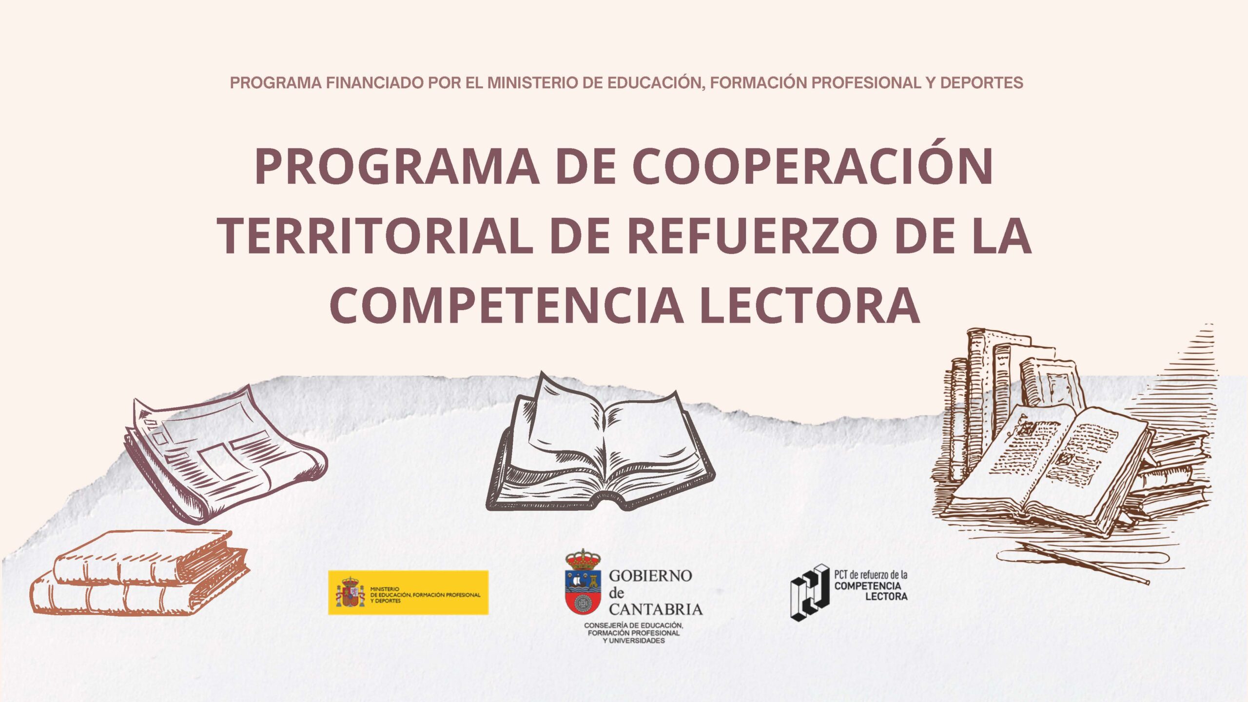 C1_CARTEL_COMPETENCIA_LECTORA (1)